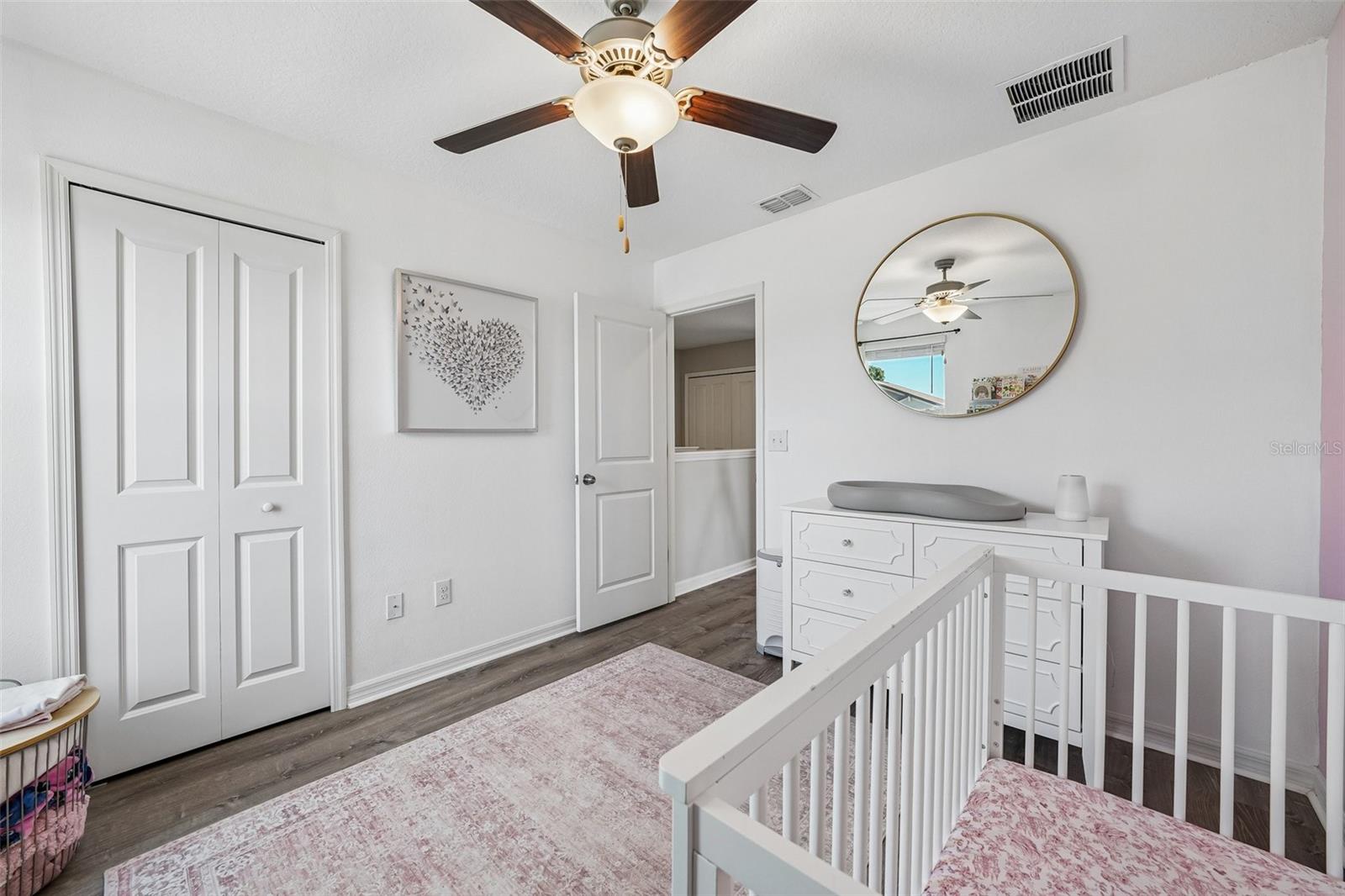 4714 RON EDDIE PL — photo 28