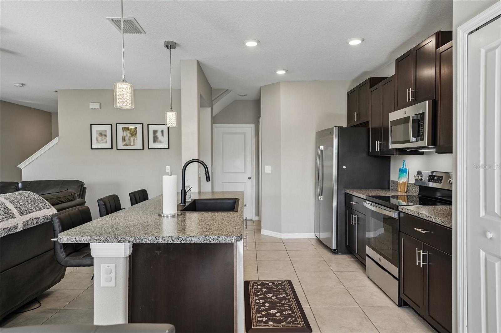 4714 RON EDDIE PL — photo 16