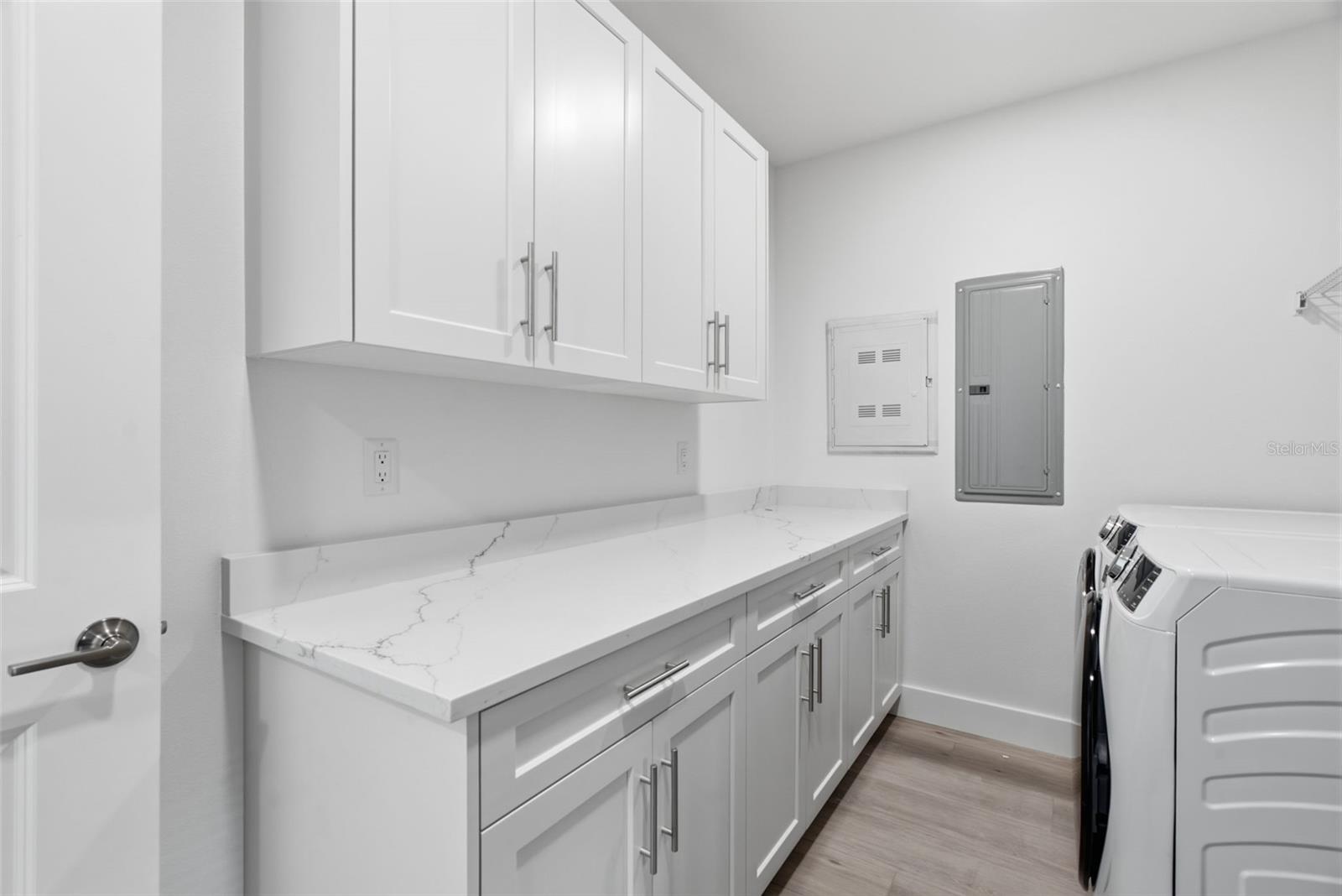 13655 GULF BLVD #302 — photo 30