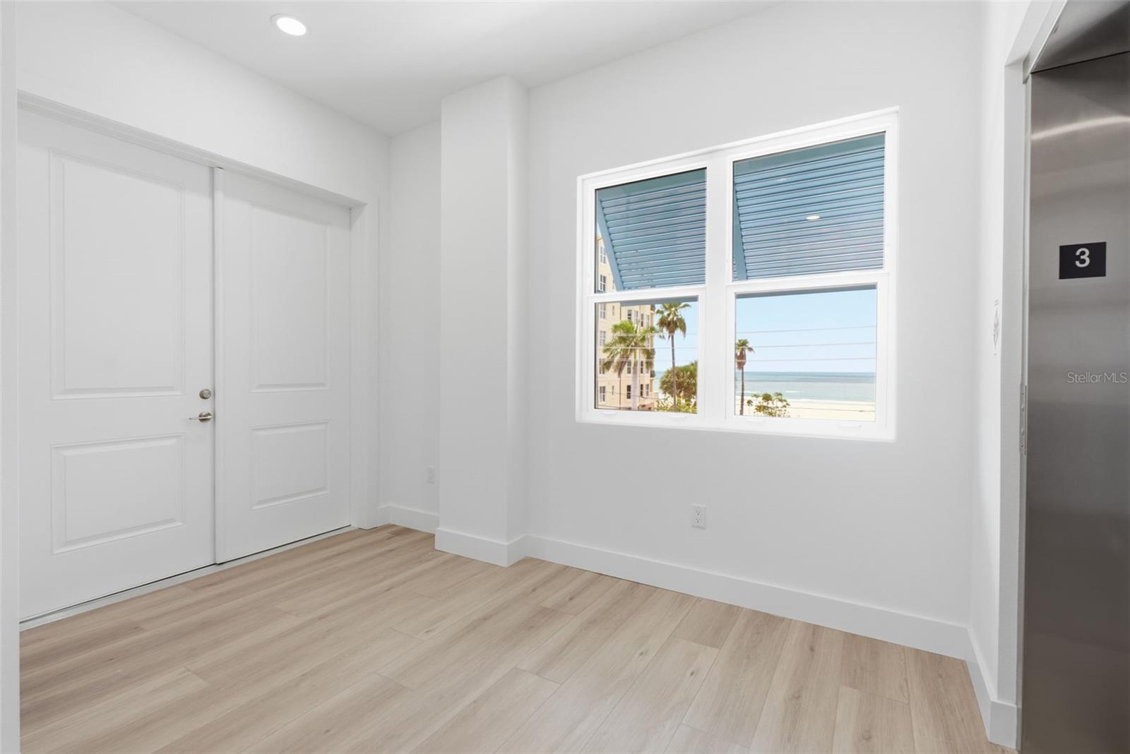 13655 GULF BLVD #302 — photo 31