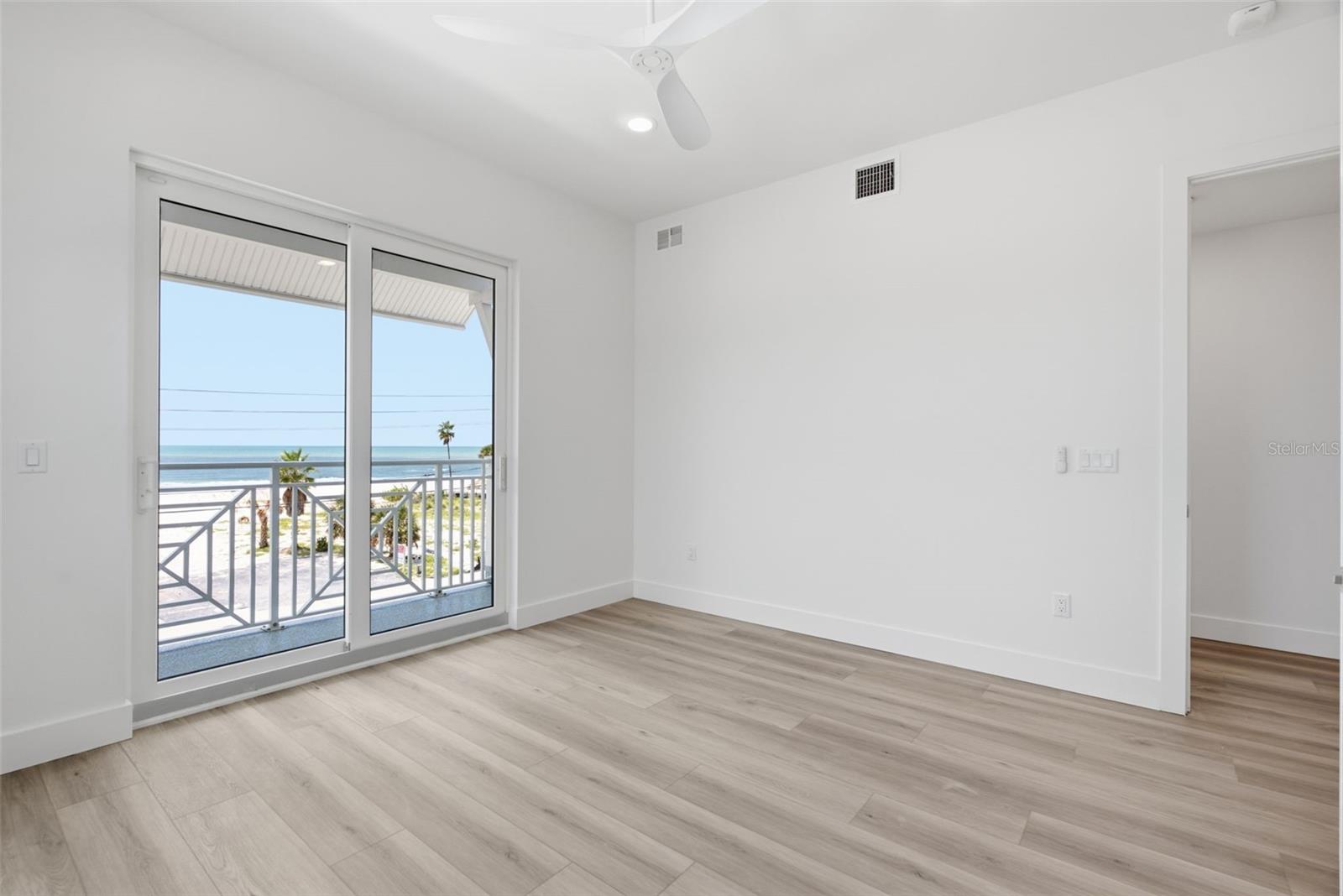 13655 GULF BLVD #302 — photo 26