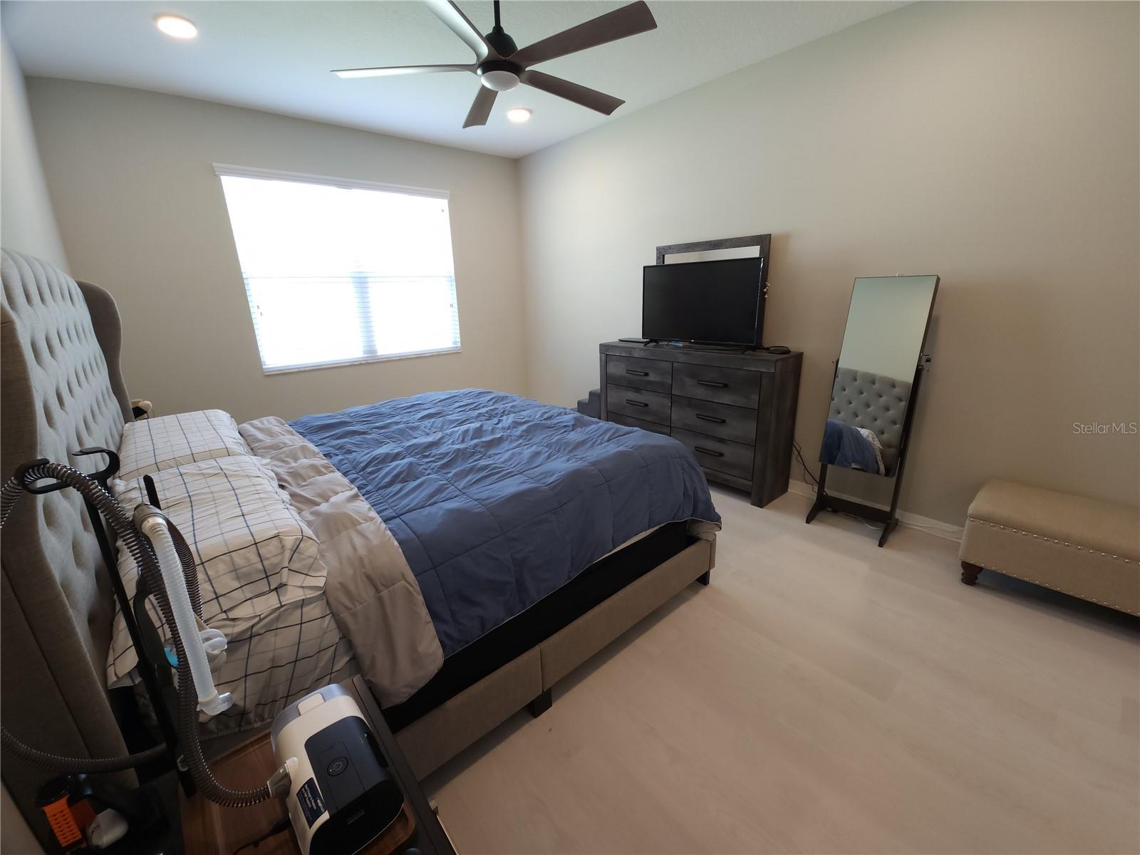 9342 CRESCENT RAY DR — photo 27