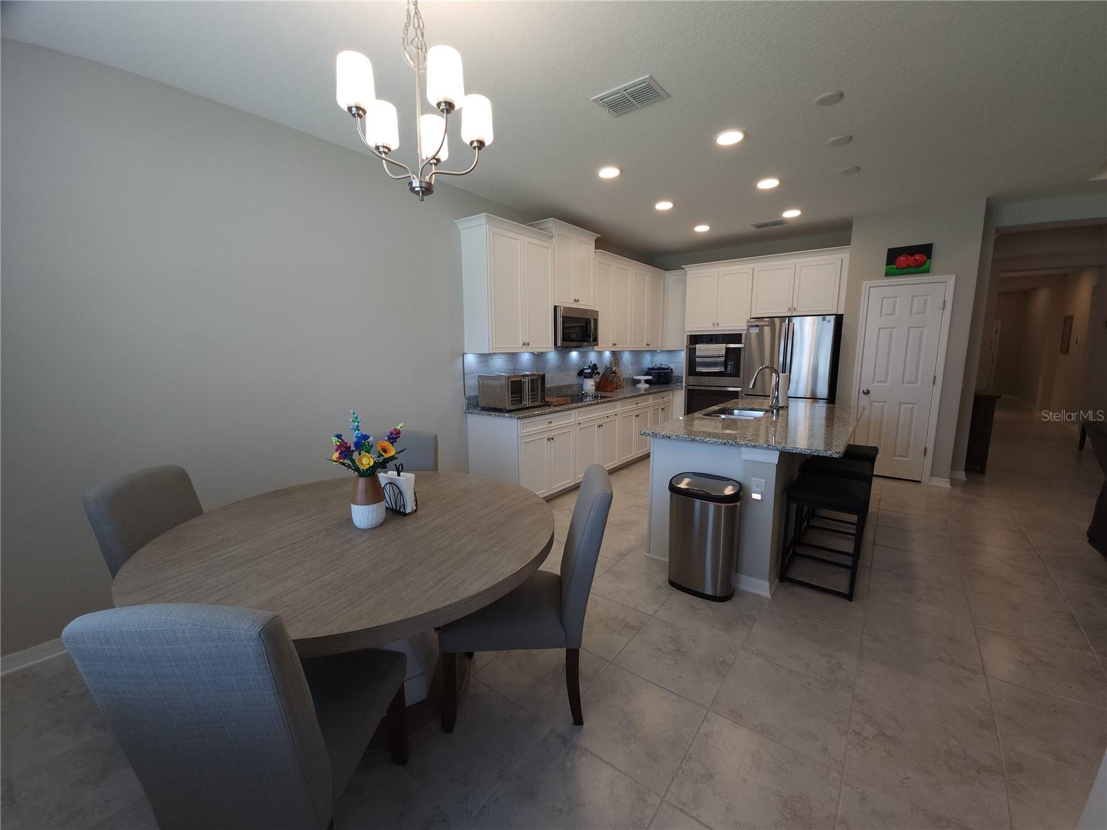 9342 CRESCENT RAY DR — photo 22