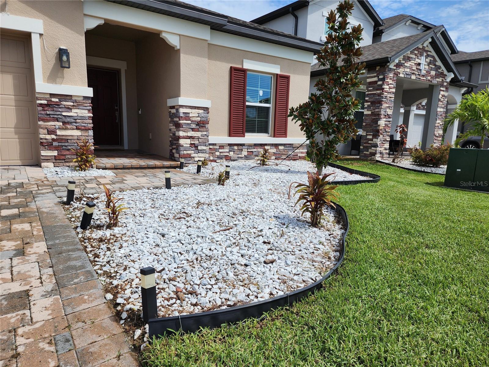 9342 CRESCENT RAY DR — photo 4