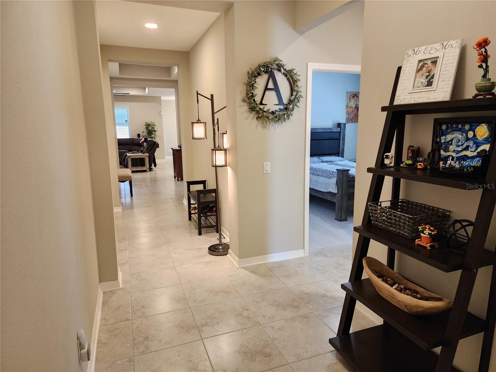 9342 CRESCENT RAY DR — photo 6