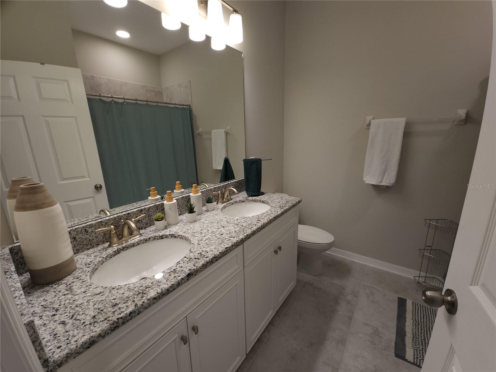 9342 CRESCENT RAY DR — photo 11