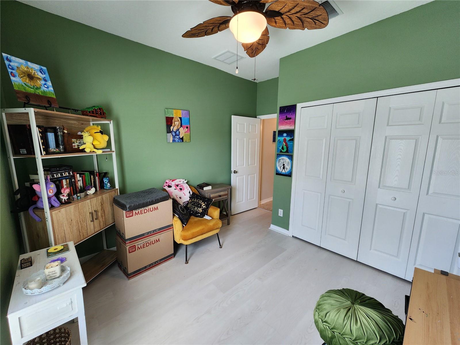 9342 CRESCENT RAY DR — photo 10