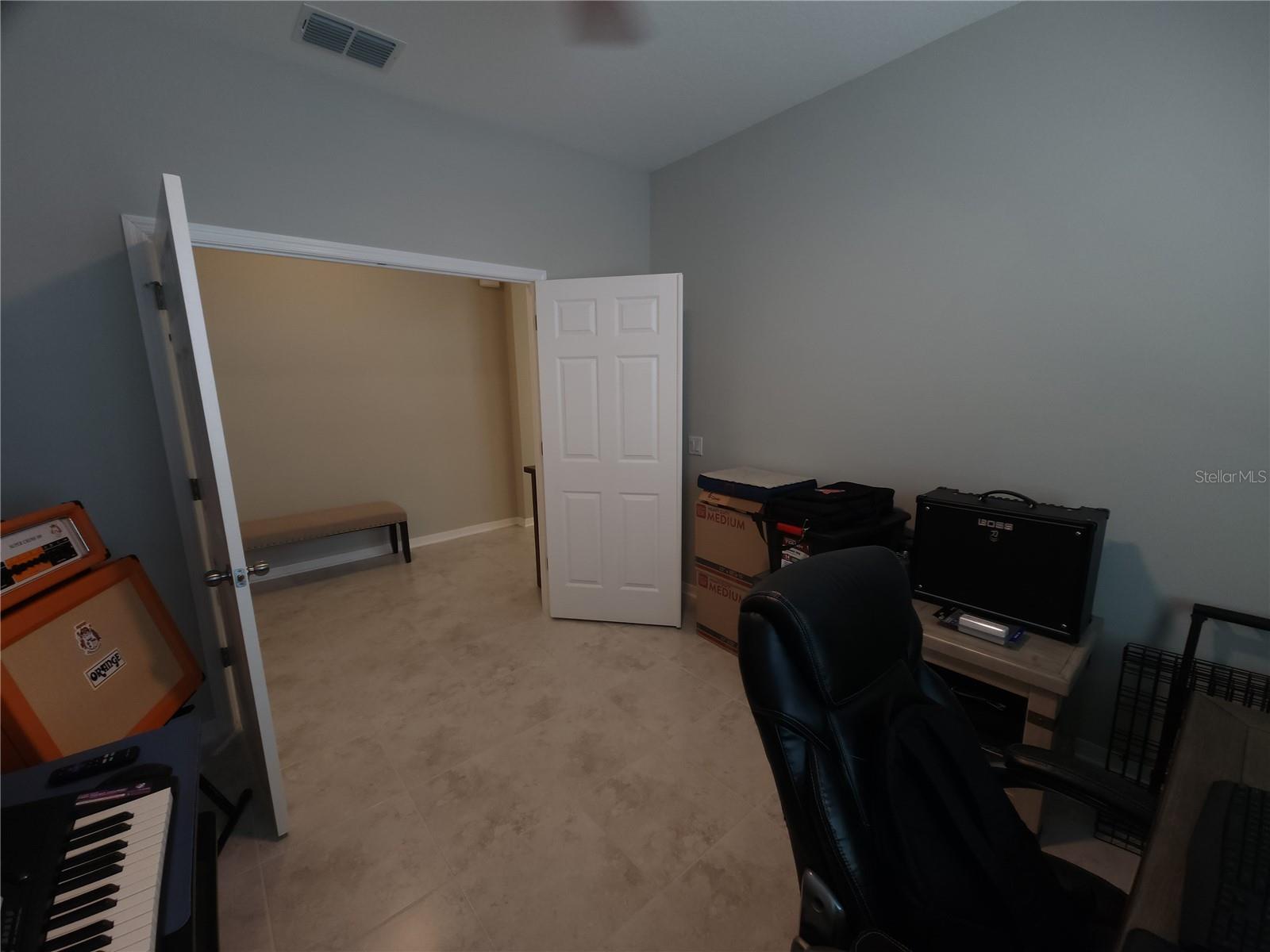 9342 CRESCENT RAY DR — photo 19