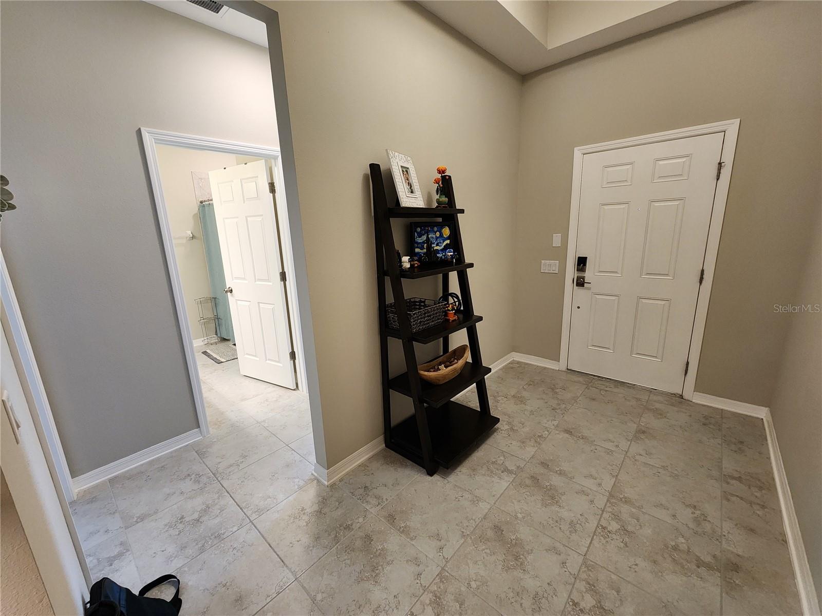9342 CRESCENT RAY DR — photo 7