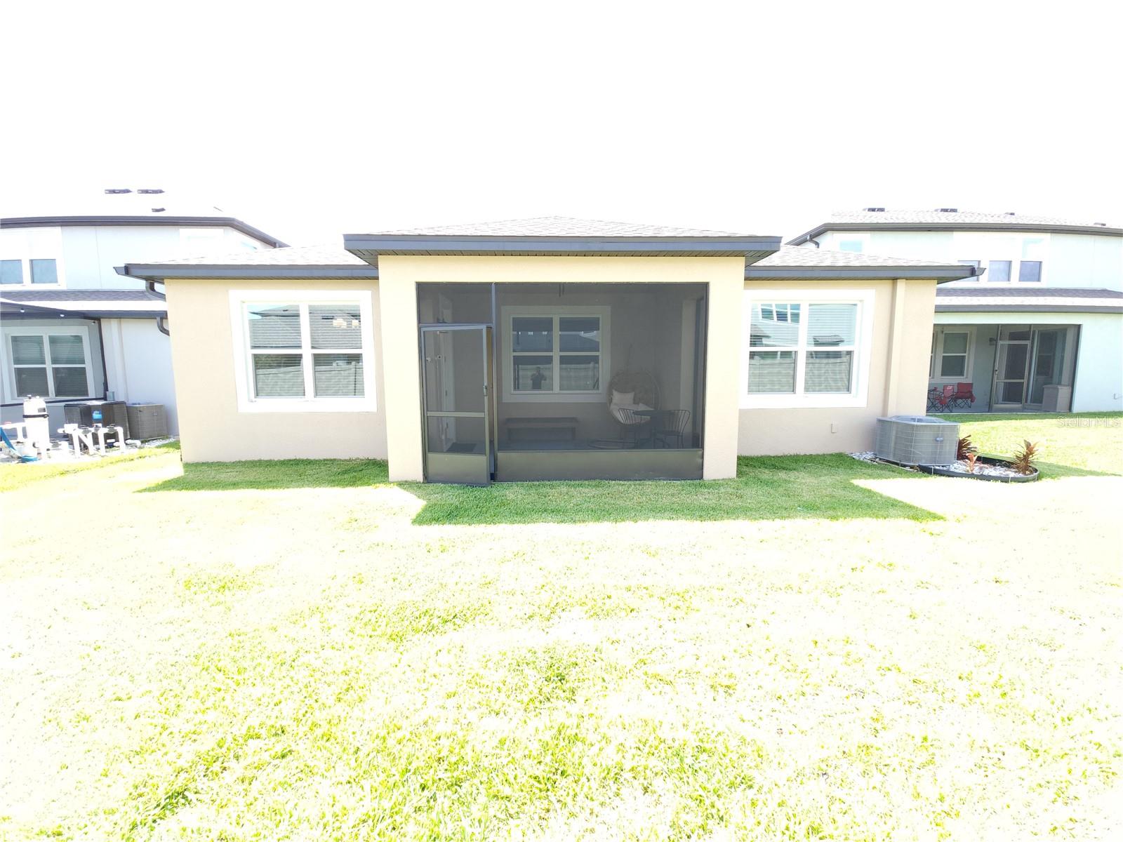 9342 CRESCENT RAY DR — photo 52