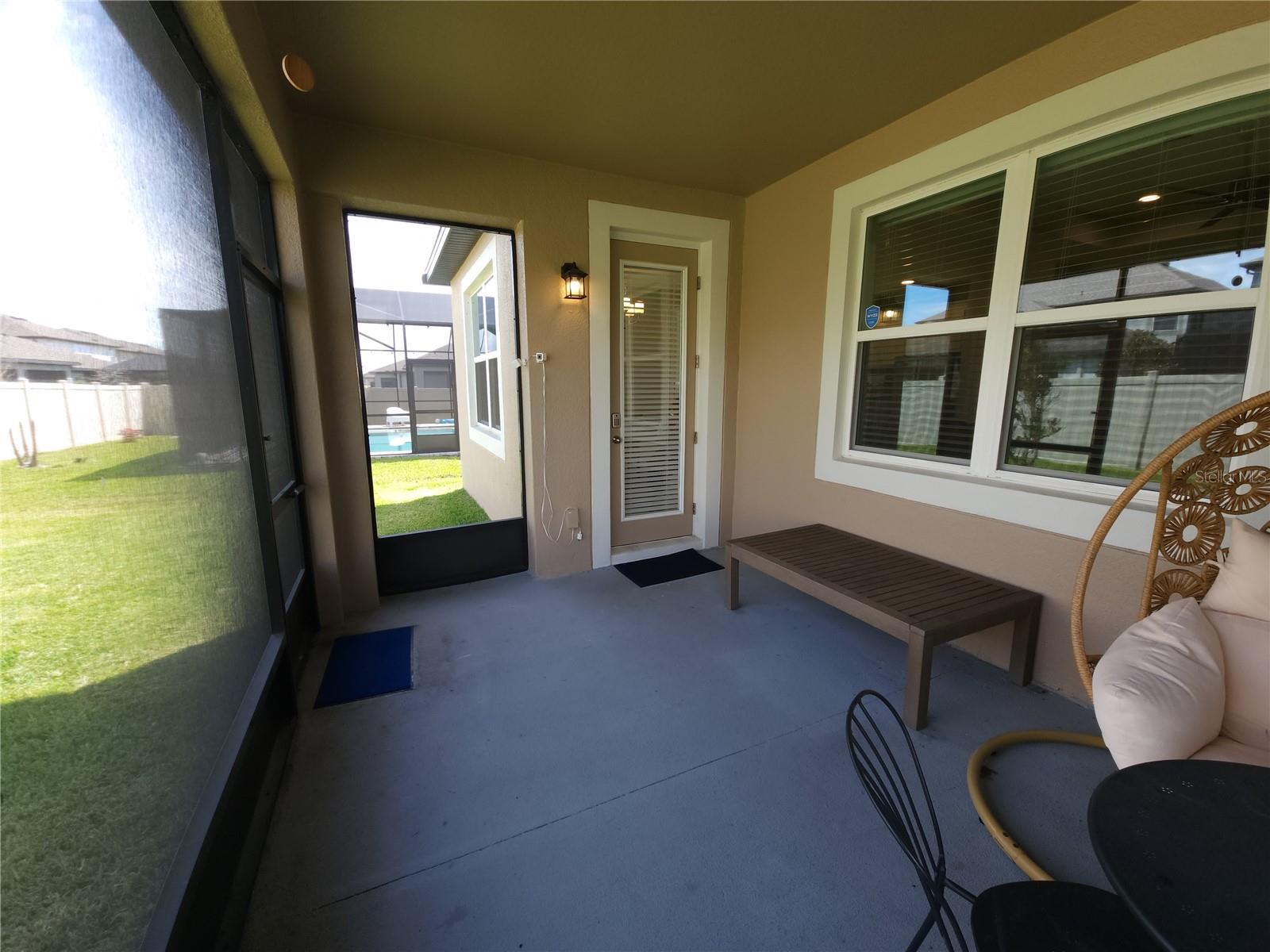 9342 CRESCENT RAY DR — photo 51
