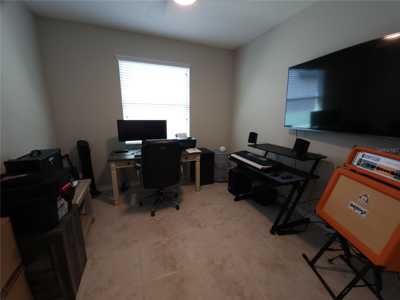 9342 CRESCENT RAY DR — photo 18