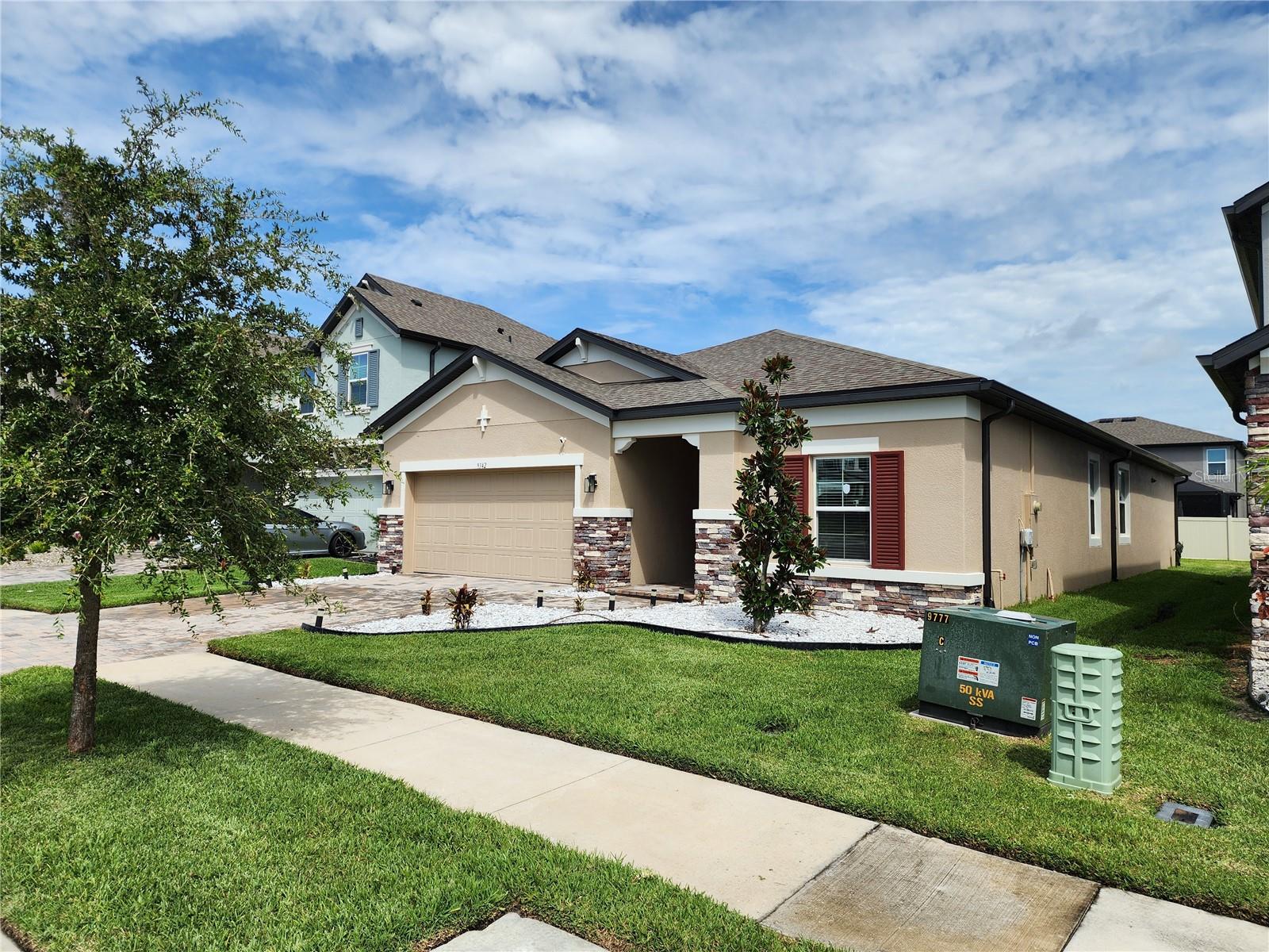 9342 CRESCENT RAY DR — photo 2