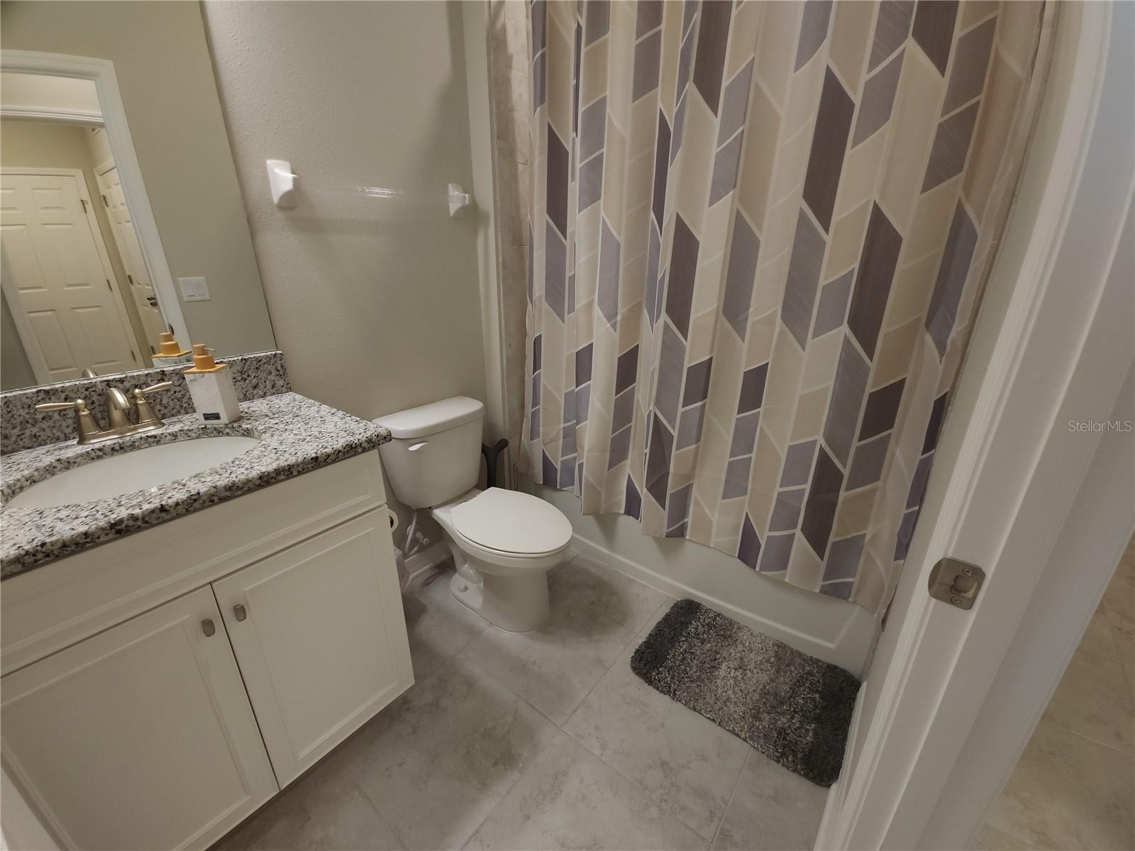 9342 CRESCENT RAY DR — photo 36