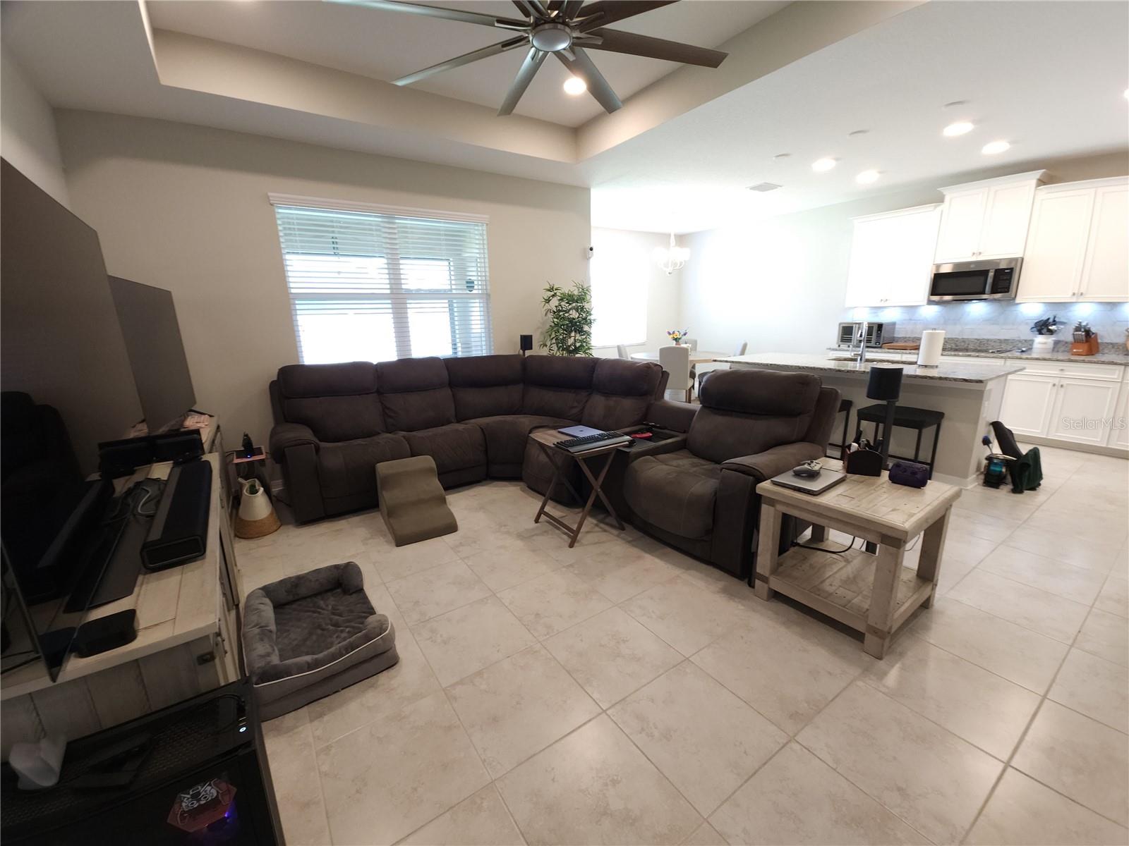 9342 CRESCENT RAY DR — photo 23