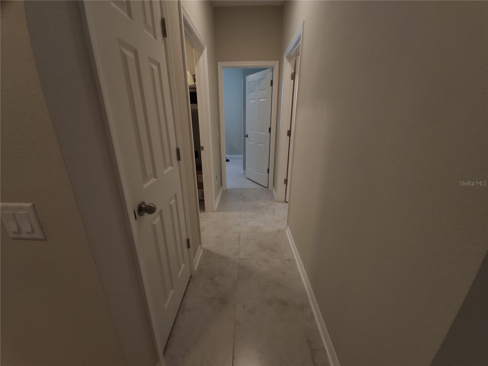 9342 CRESCENT RAY DR — photo 35