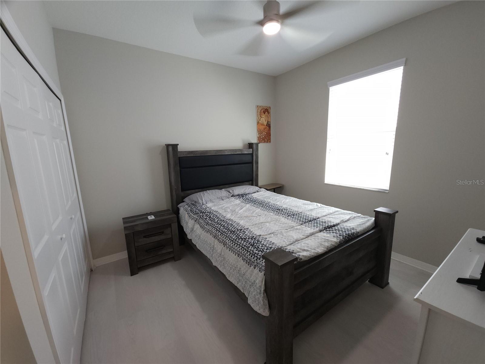 9342 CRESCENT RAY DR — photo 14