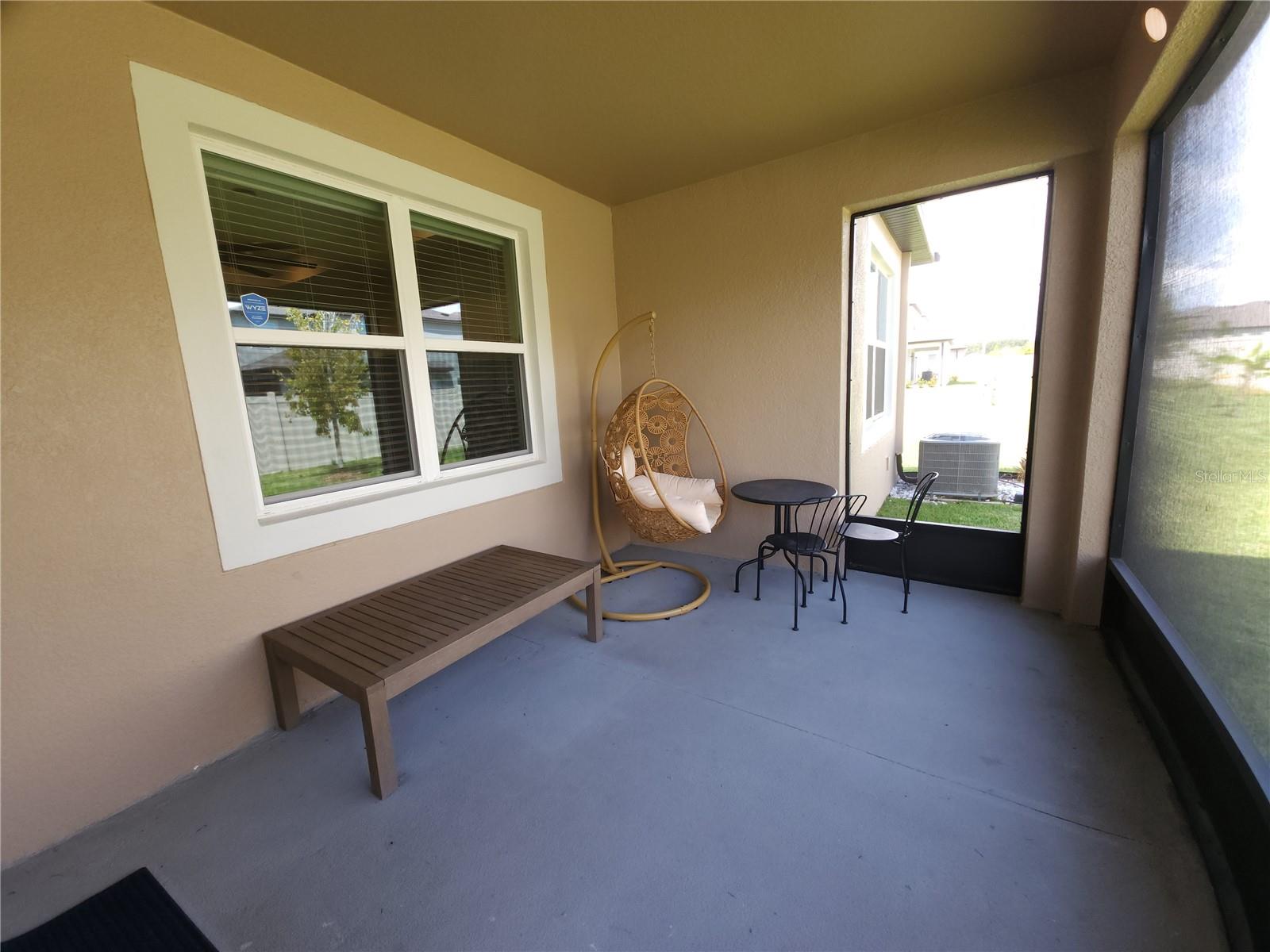 9342 CRESCENT RAY DR — photo 50