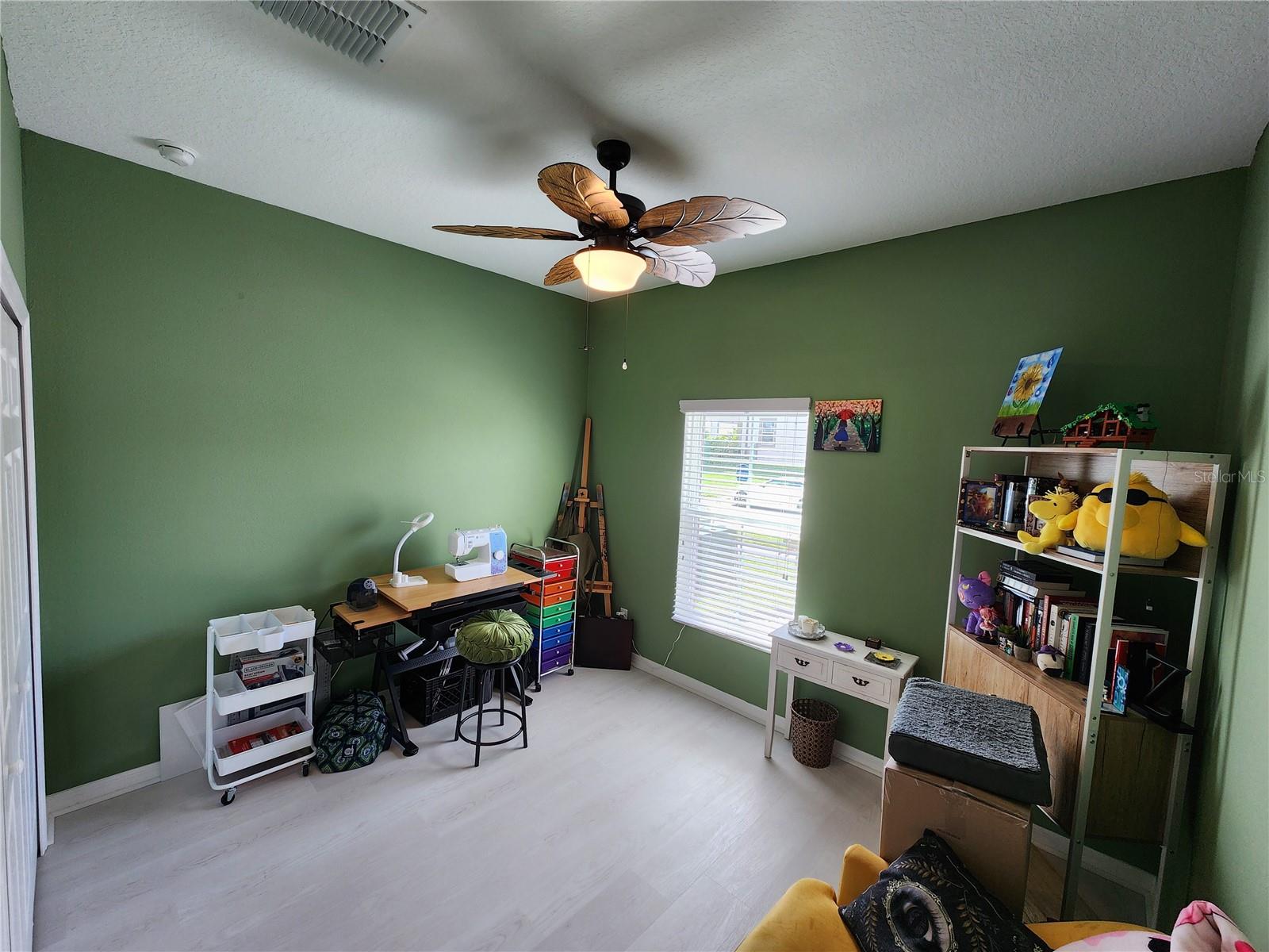 9342 CRESCENT RAY DR — photo 9