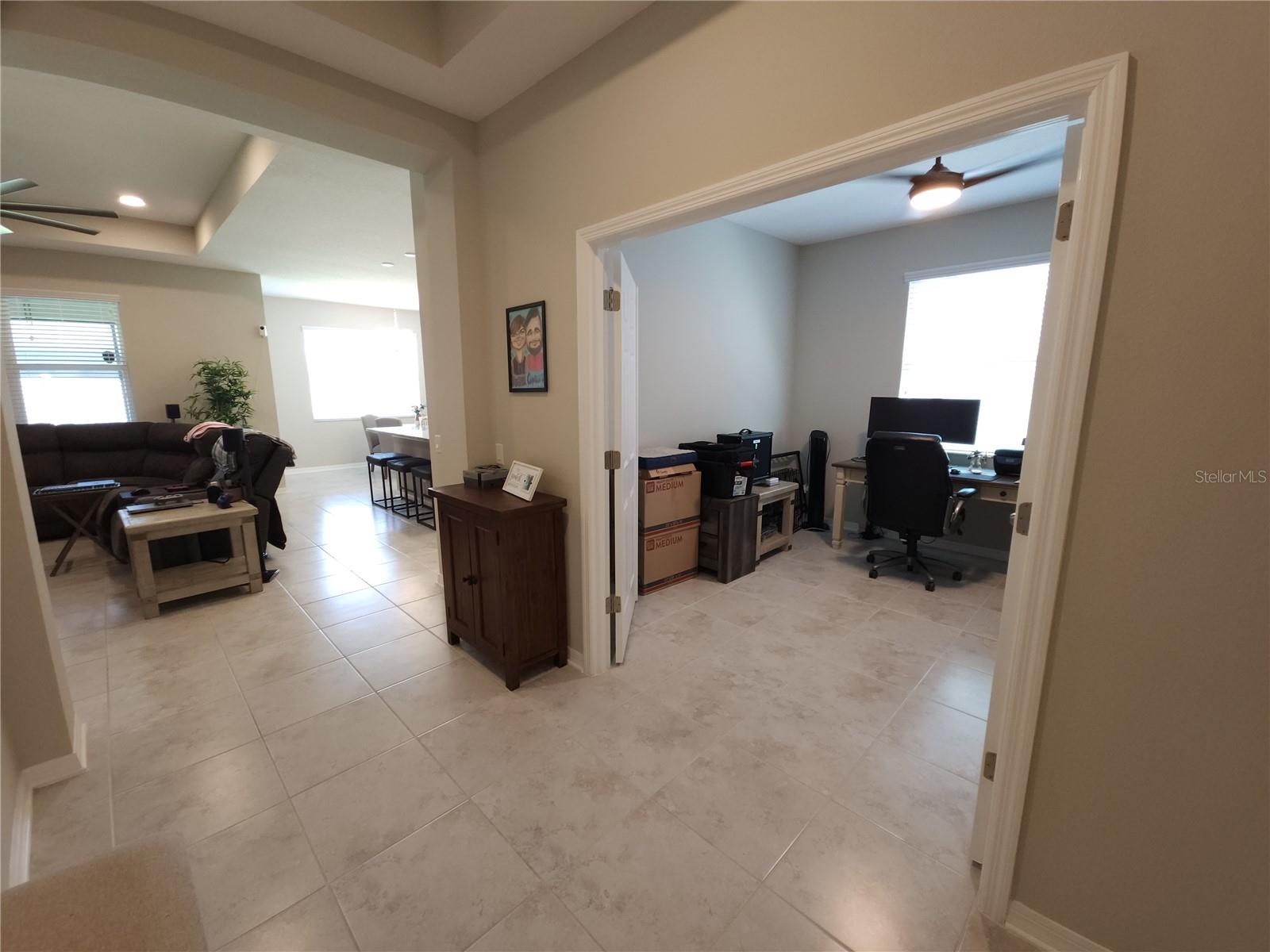 9342 CRESCENT RAY DR — photo 17