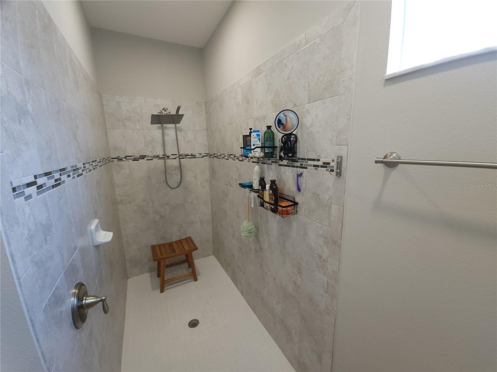 9342 CRESCENT RAY DR — photo 30