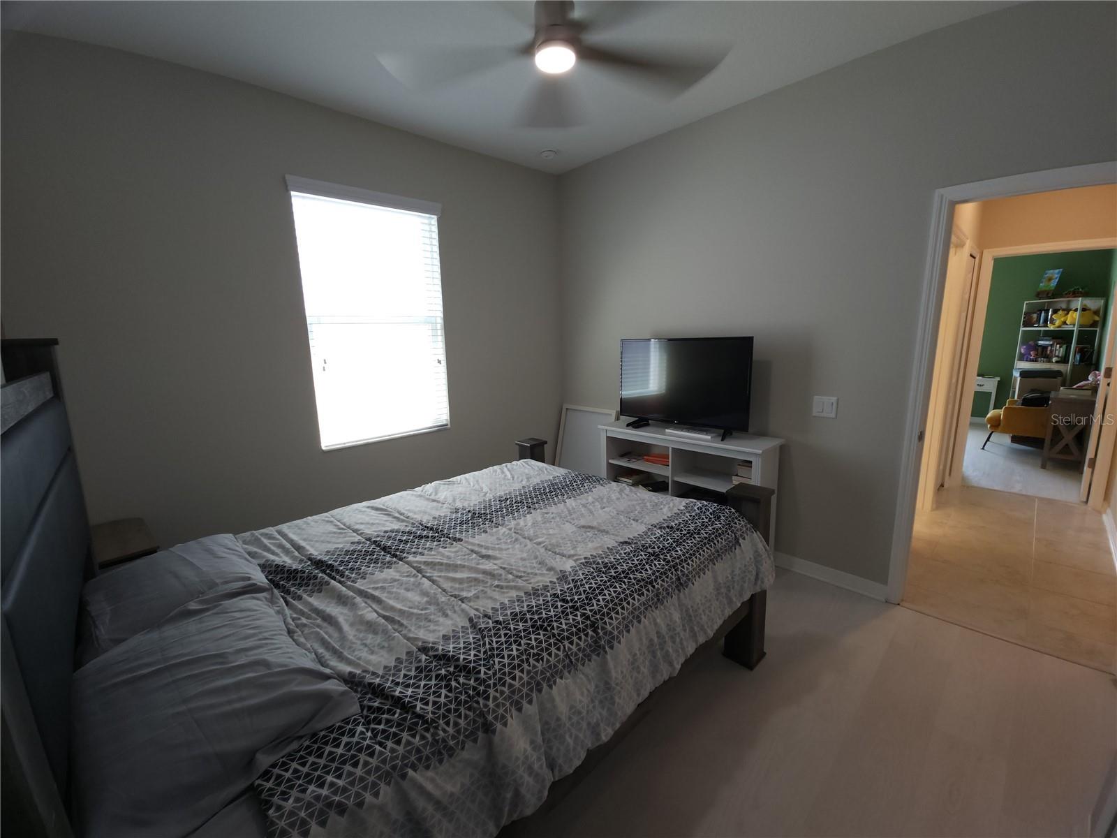 9342 CRESCENT RAY DR — photo 15