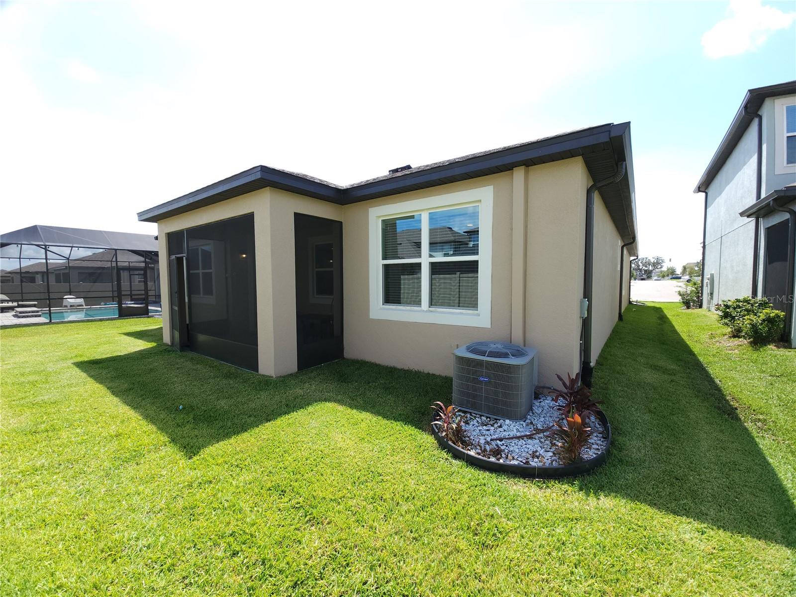 9342 CRESCENT RAY DR — photo 53