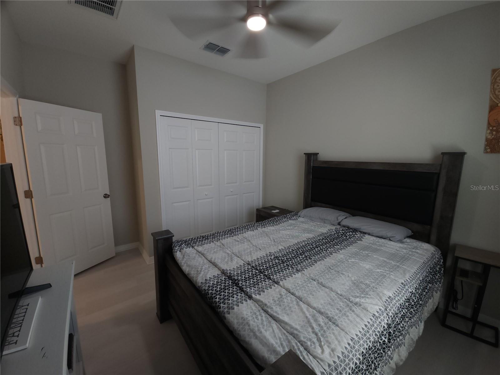 9342 CRESCENT RAY DR — photo 16