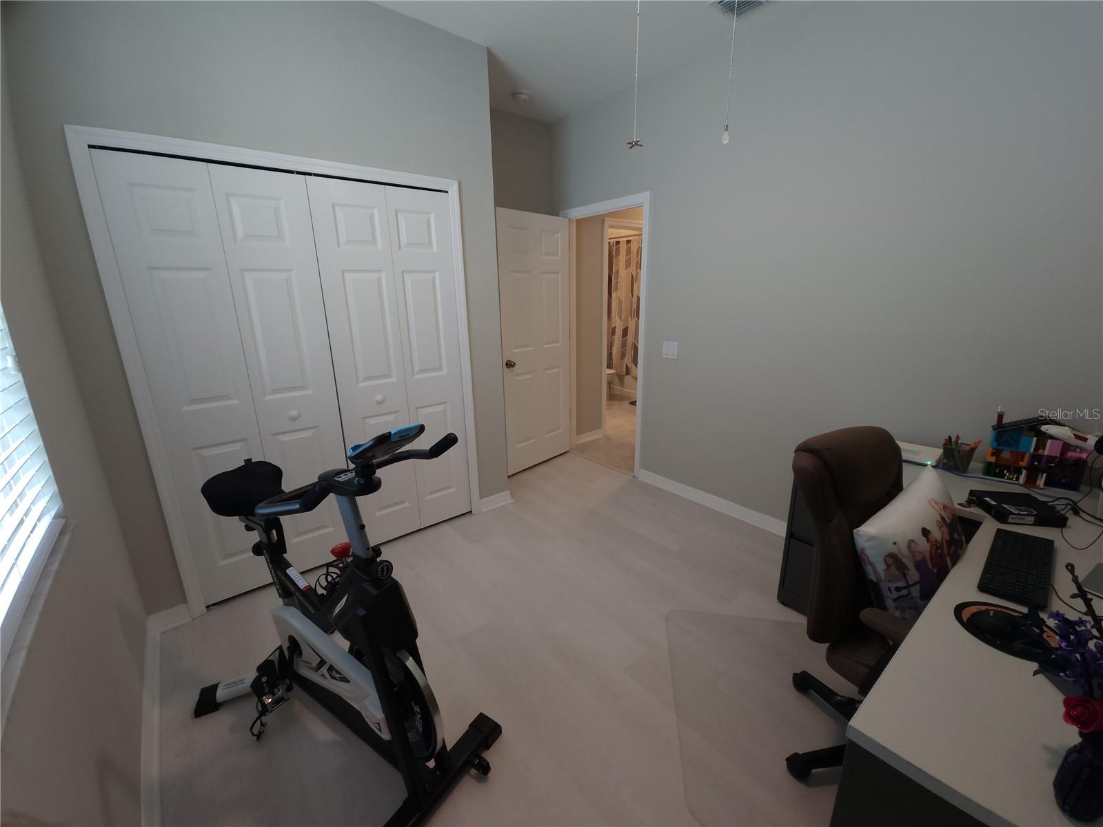 9342 CRESCENT RAY DR — photo 39