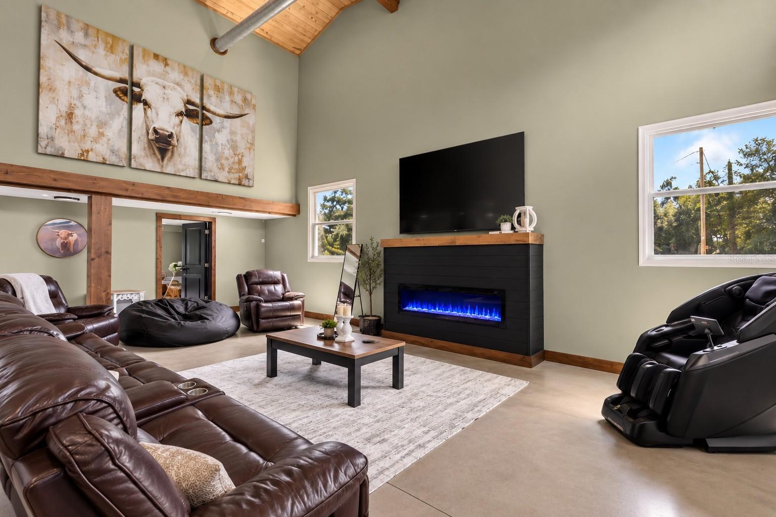 10225 JUDY RD — photo 12