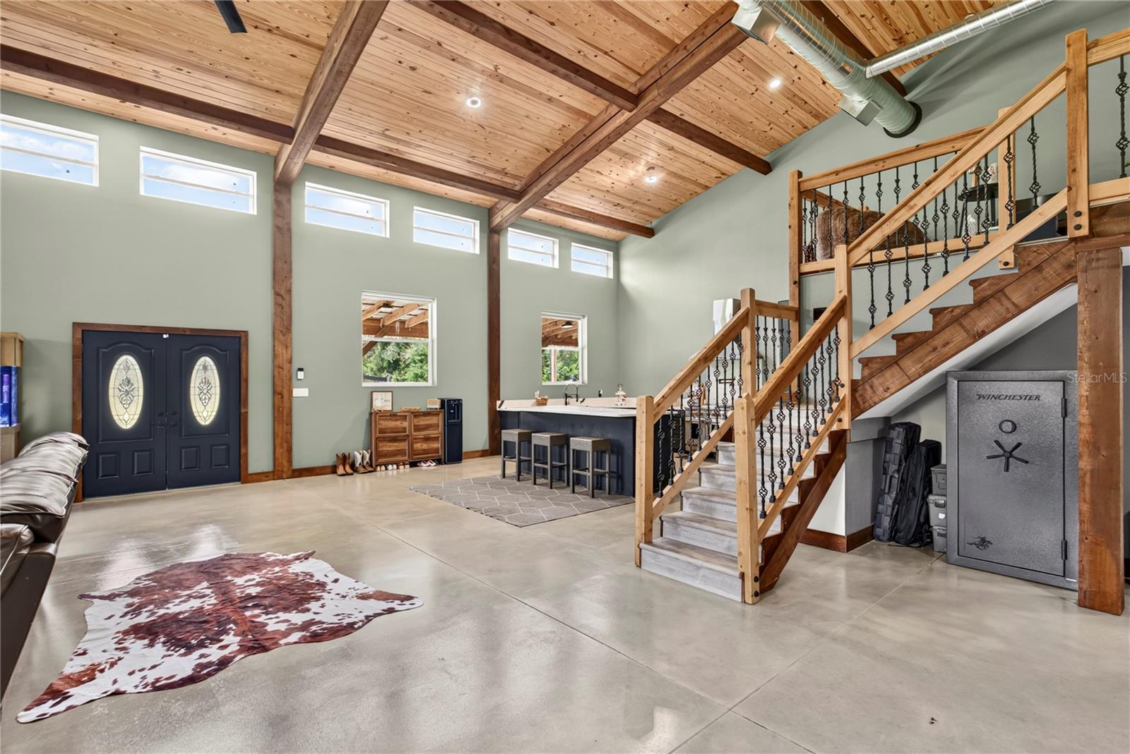 10225 JUDY RD — photo 17