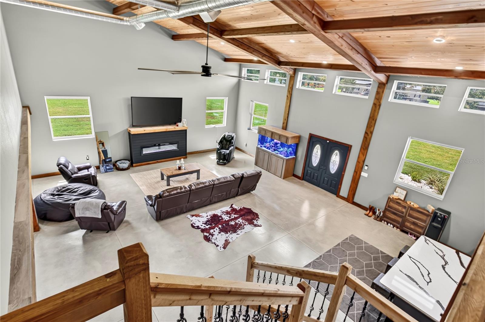 10225 JUDY RD — photo 13