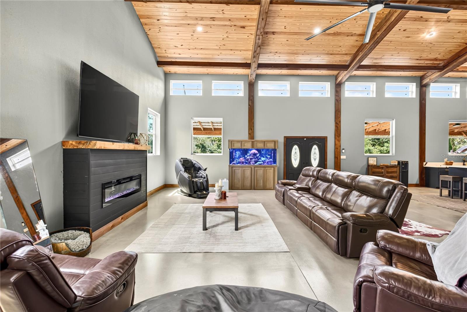 10225 JUDY RD — photo 16