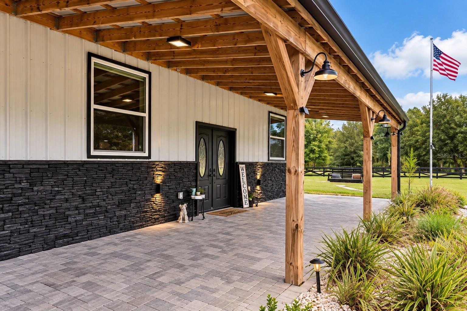 10225 JUDY RD — photo 5
