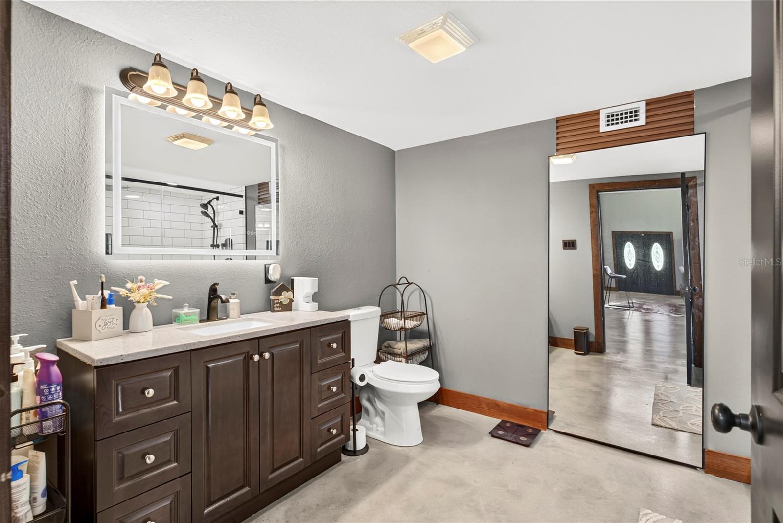 10225 JUDY RD — photo 26