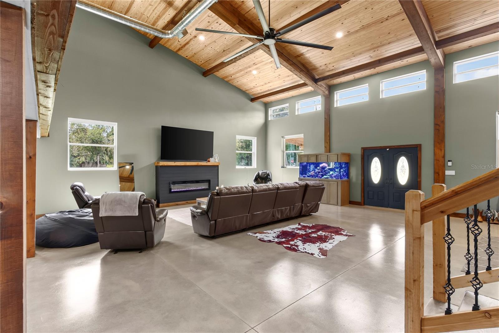 10225 JUDY RD — photo 15