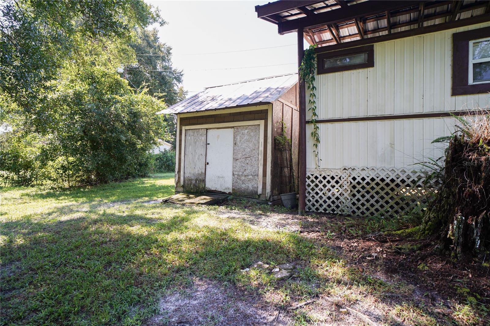 8010 BELCHER LN — photo 18