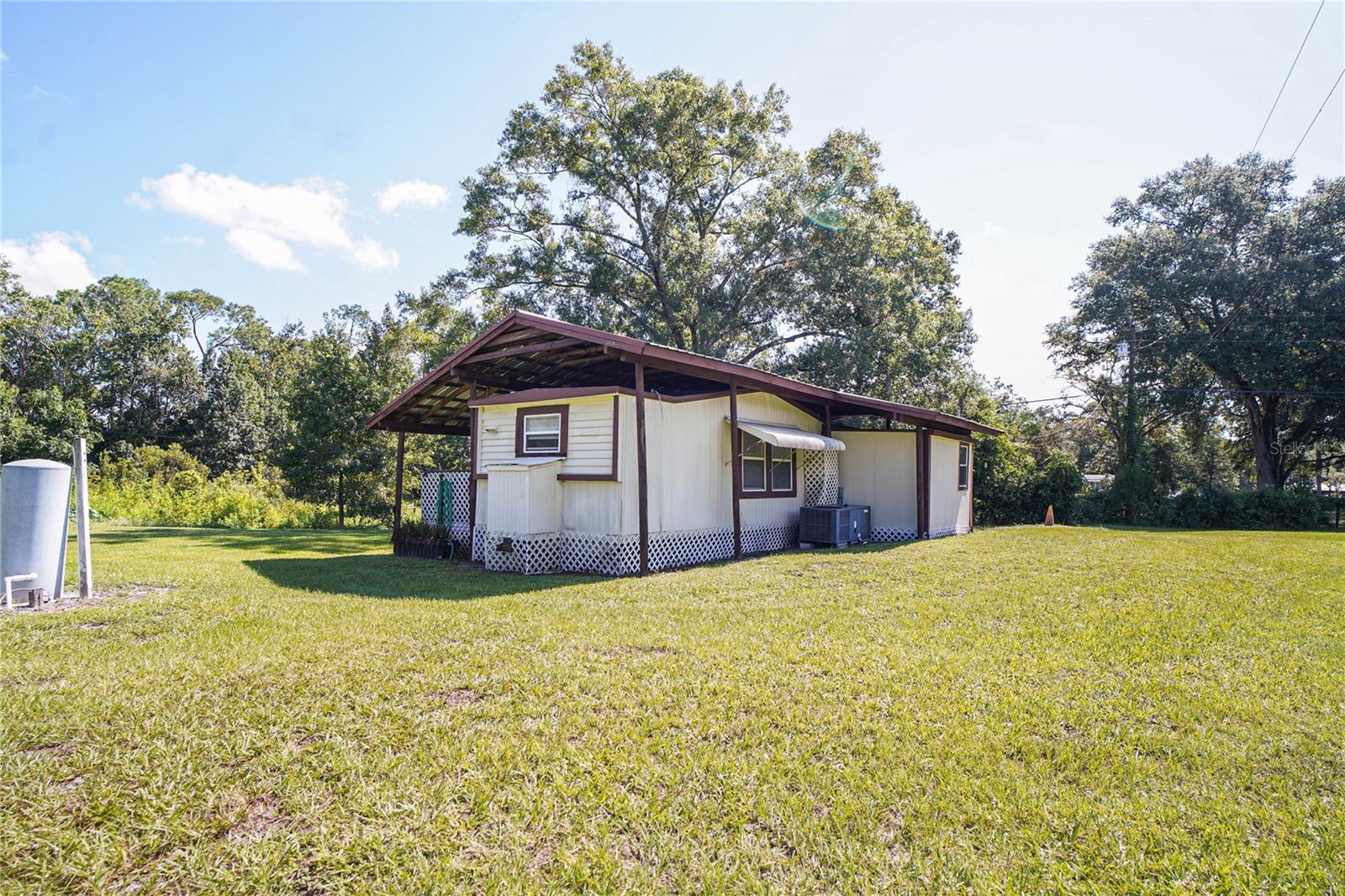 8010 BELCHER LN — photo 19