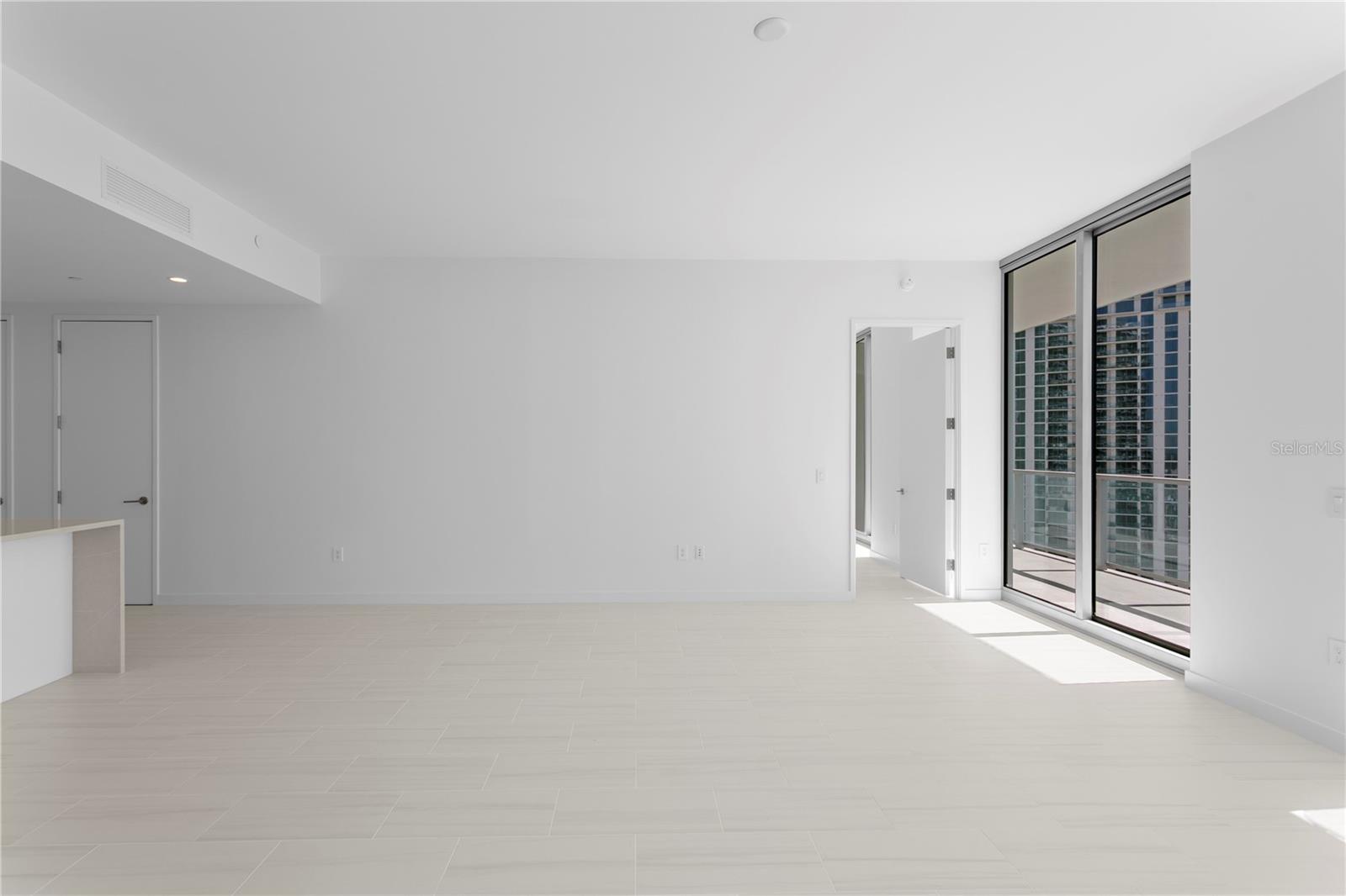 400 CENTRAL AVE #2806 — photo 26