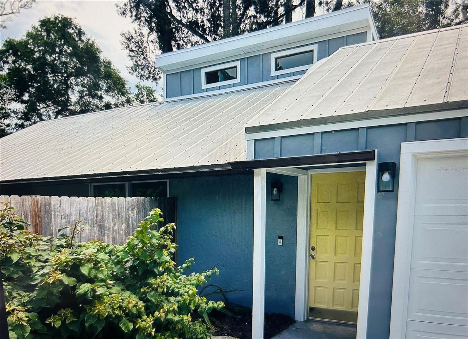 4219 MURDOCK AVE — photo 16