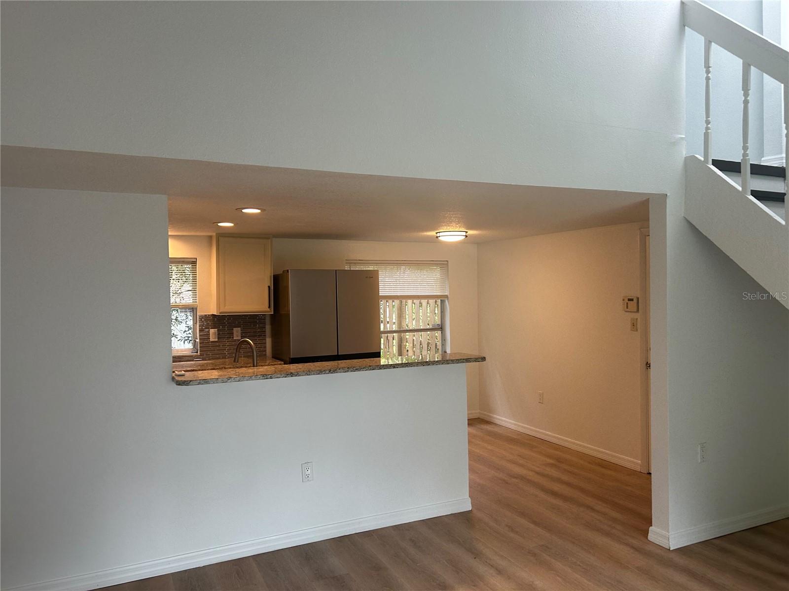4219 MURDOCK AVE — photo 5