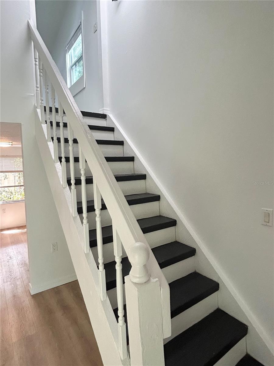 4219 MURDOCK AVE — photo 7