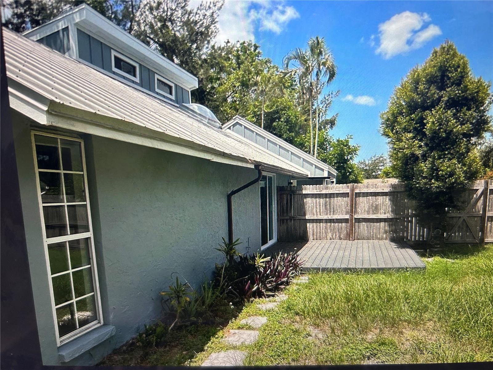 4219 MURDOCK AVE — photo 15