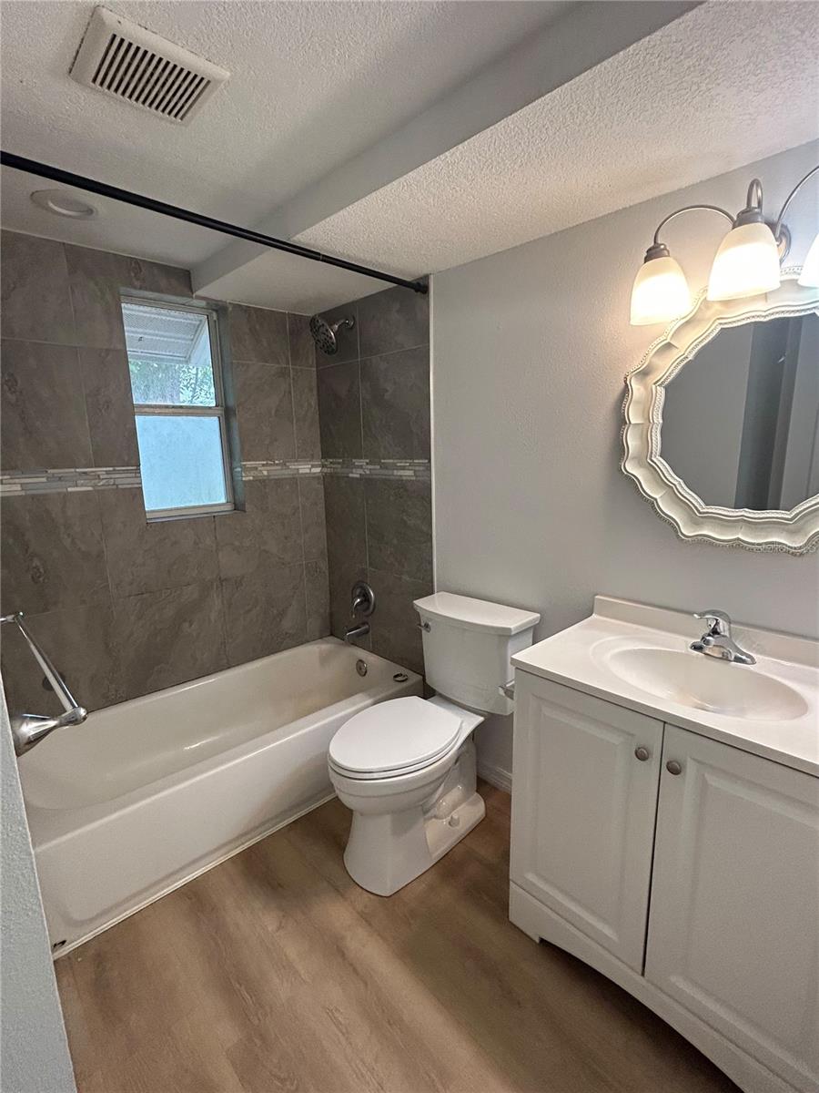 4219 MURDOCK AVE — photo 14