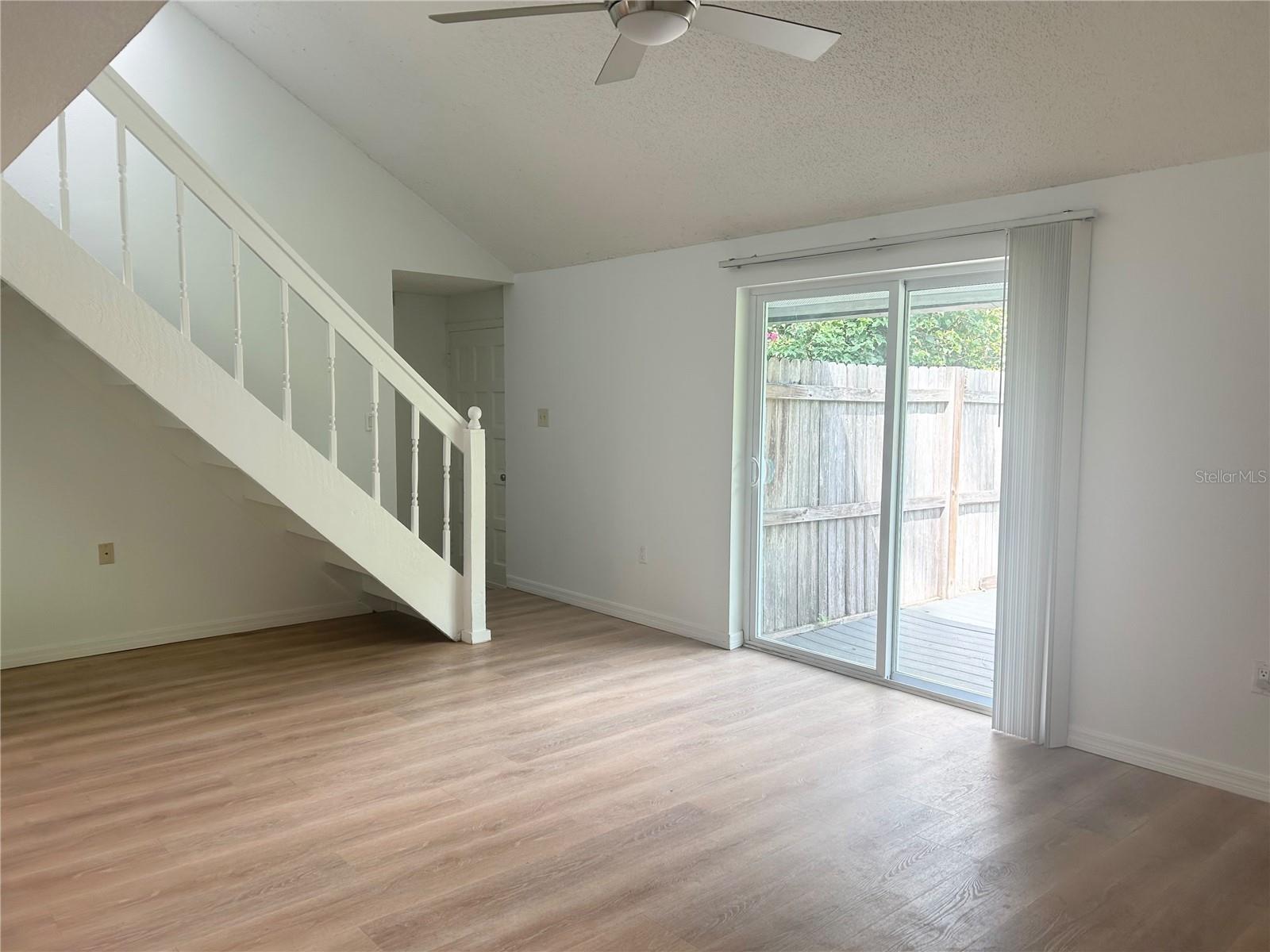 4219 MURDOCK AVE — photo 6