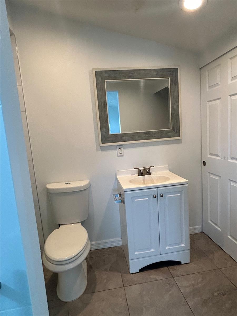 4219 MURDOCK AVE — photo 11