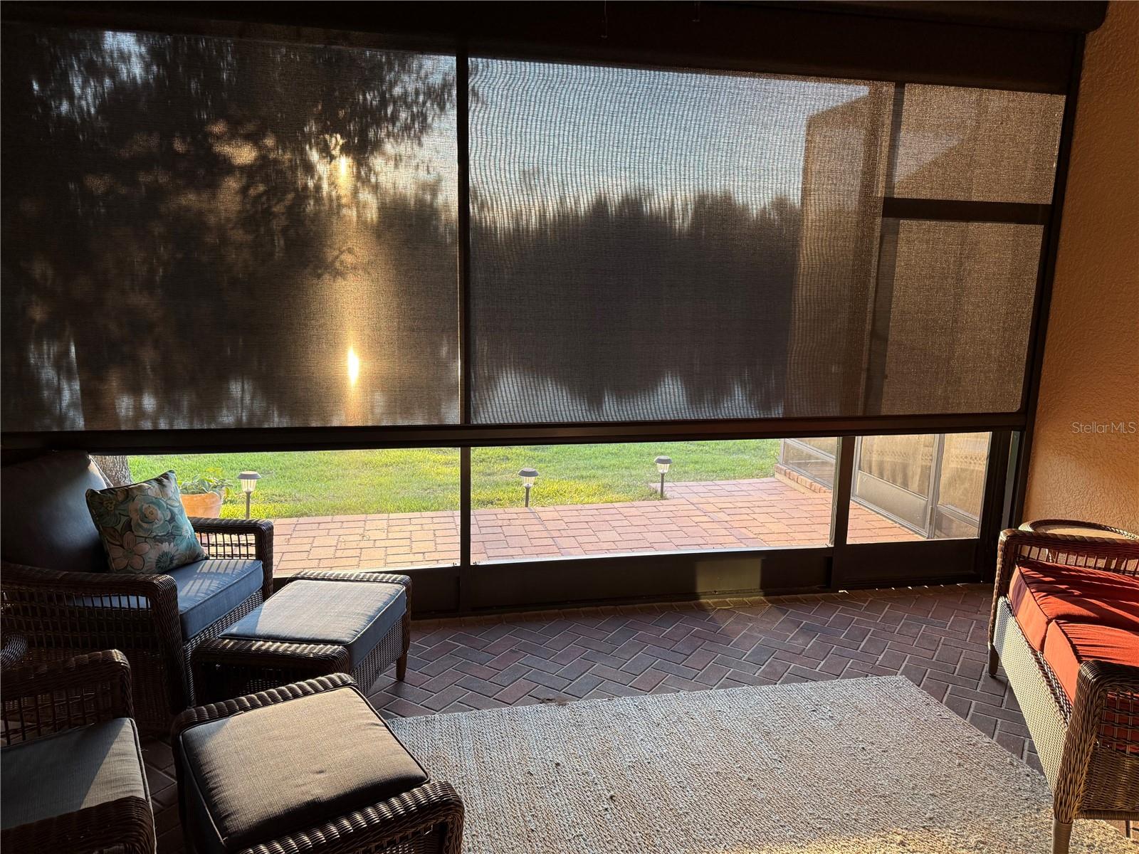 15717 AURORA LAKE CIR — photo 38
