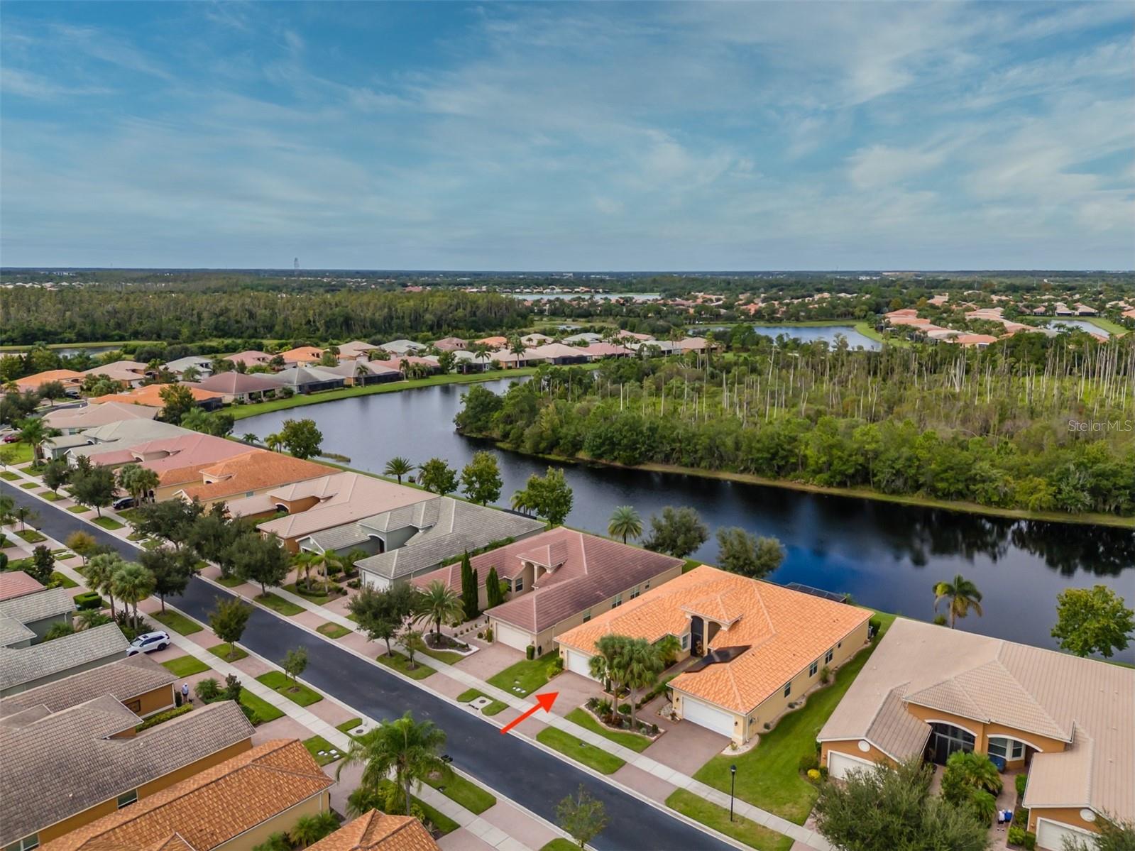 15717 AURORA LAKE CIR — photo 46