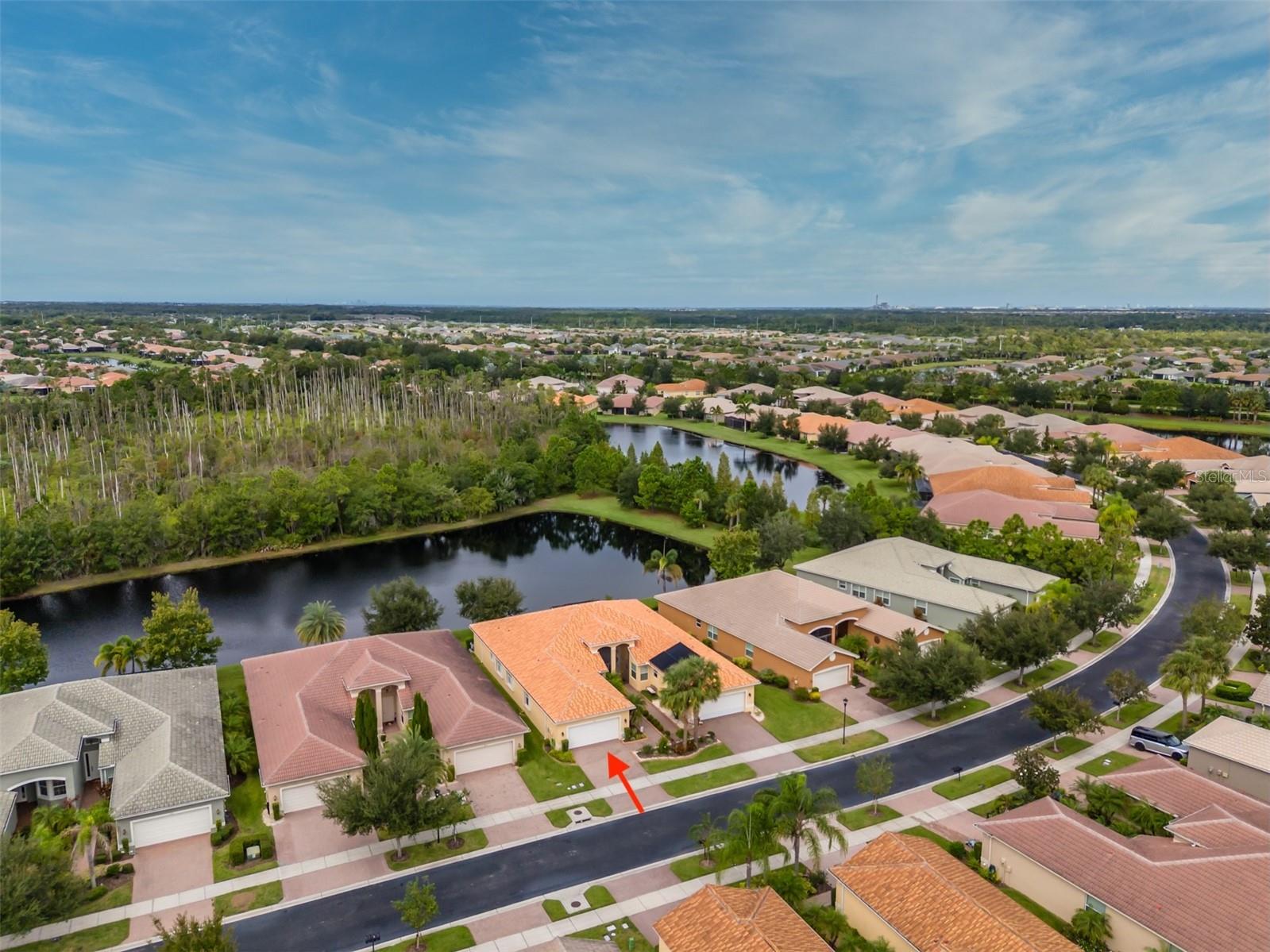 15717 AURORA LAKE CIR — photo 44