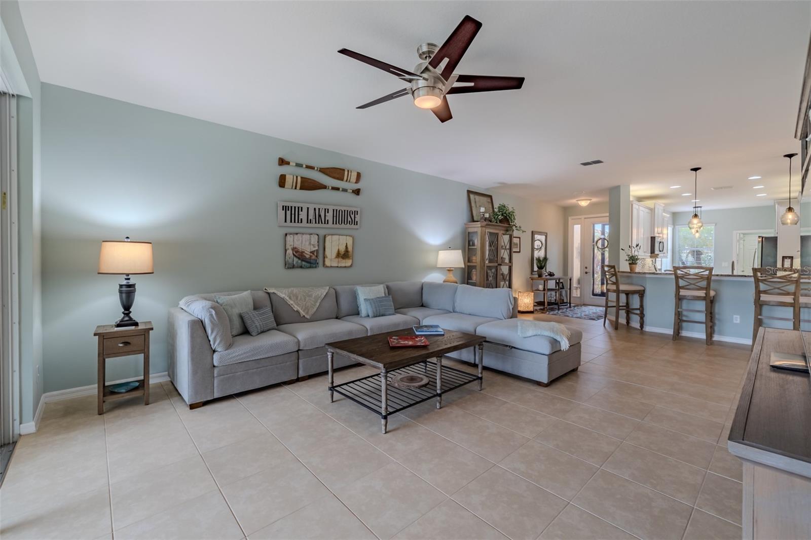 15717 AURORA LAKE CIR — photo 27